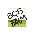 SOS Faim