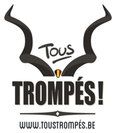 Tous trompés !