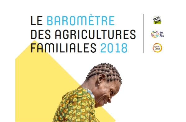 Agro écologie