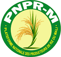 La Plateforme Nationale des Producteurs de Riz du Mali