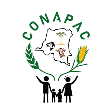 CONAPAC – Confédération Nationale des Producteurs Agricoles du Congo