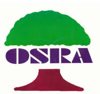 OSRA – Oromo Self Reliance Association