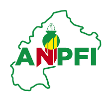 APFI – Association de Promotion de la Finance Inclusive