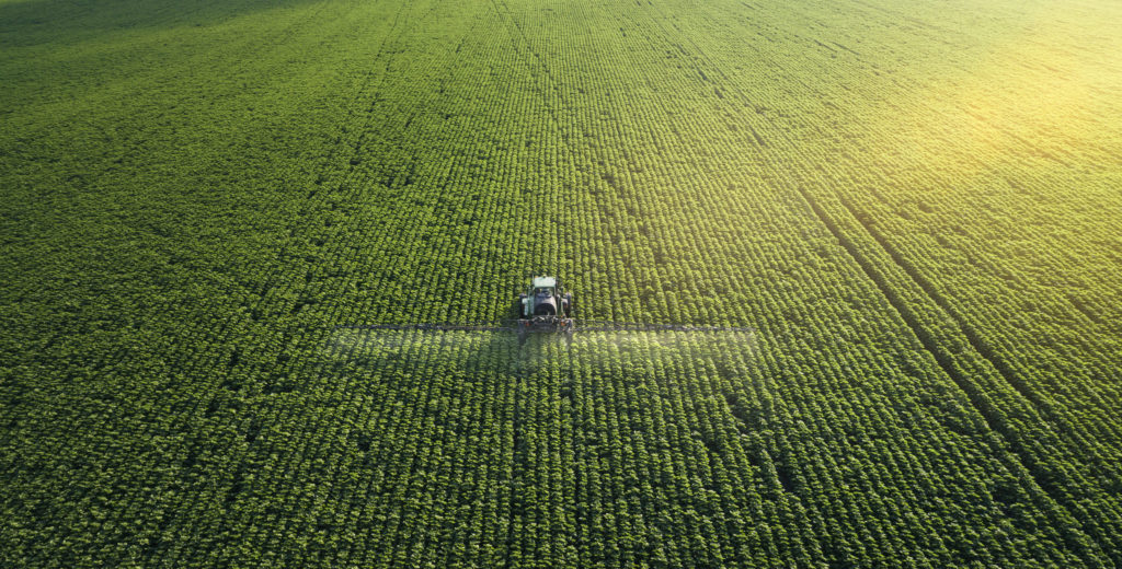 VOIX DU SUD Banner scaled e1670874977992 2 - Humundi : Idées reçues et fausses bonnes solutions