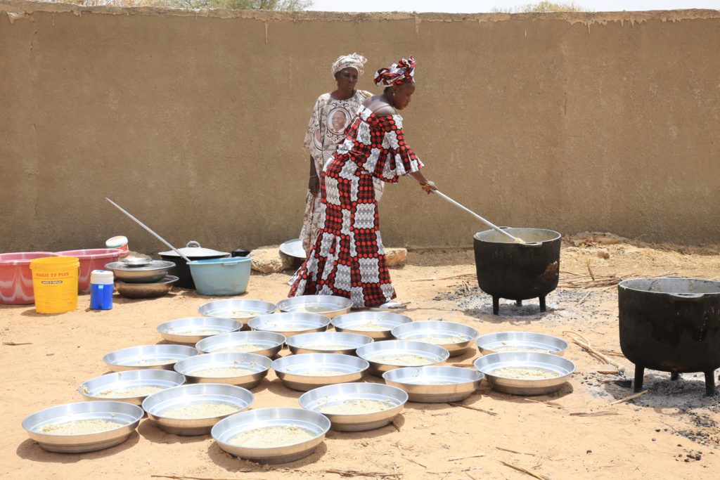 P11.RA ANDPI b - Humundi : Senegal