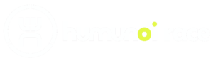 humundi race logo - Humundi : Que faisons-nous ?