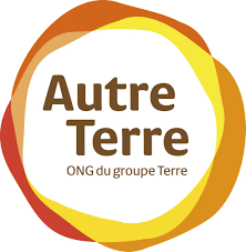 Autre Terre