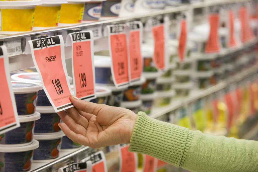 iStock 517974394 - Humundi : Idées reçues et fausses bonnes solutions