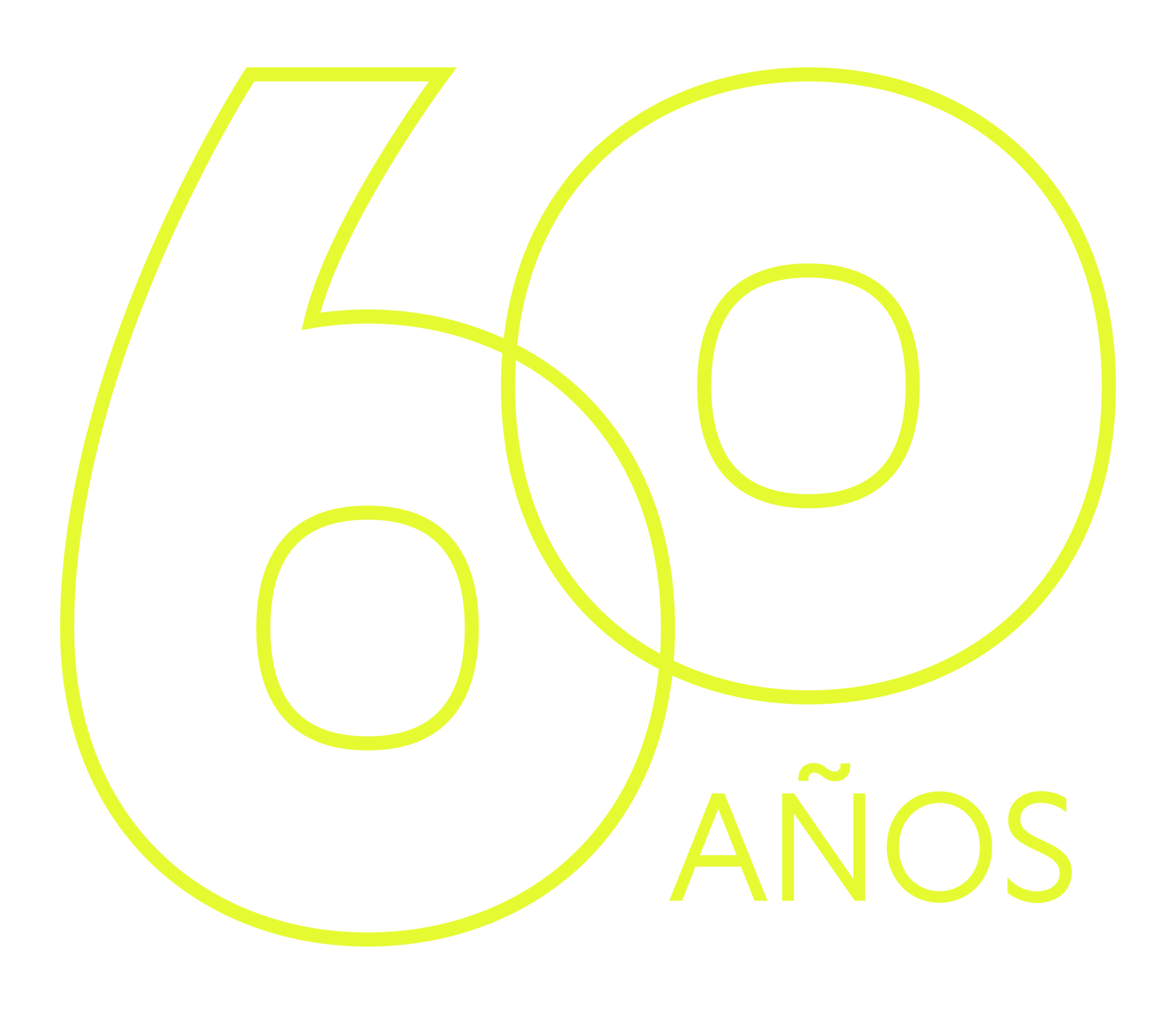 60ans