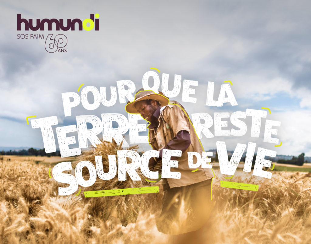 Humundi AssetConcept 1.1 e1731927259218 - Humundi : Agissez pour garantir une production alimentaire saine et durable