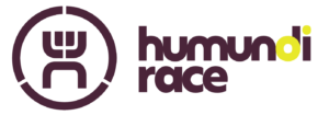 Humundirace Formesecondairervb e1732617987551 - Humundi : S'engager dans des projets collectifs