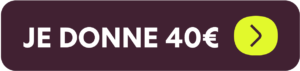 JE DONNE 40E - Humundi : Agissez pour garantir une production alimentaire saine et durable