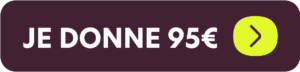 JE DONNE 95E - Humundi : Agissez pour garantir une production alimentaire saine et durable