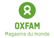 Oxfam e1732619369892 - Humundi : S'engager dans des projets collectifs