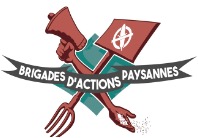 brigades - Humundi : S'engager dans des projets collectifs