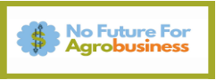 no futur for agrobusiness - Humundi : Se mobiliser pour faire pression sur les politiques