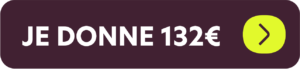 JE DONNE 132E - Humundi : Face aux multiples crises, votre solidarité est plus que jamais essentielle