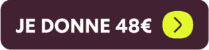 JE DONNE 48E - Humundi : Face aux multiples crises, votre solidarité est plus que jamais essentielle