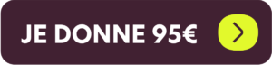 JE DONNE 95E - Humundi : Face aux multiples crises, votre solidarité est plus que jamais essentielle