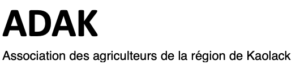 ADAK Sénégal