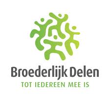 Broederlink delen