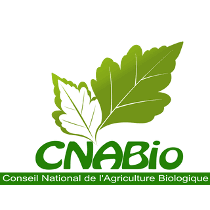 Conseil National de l’Agriculture Biologique