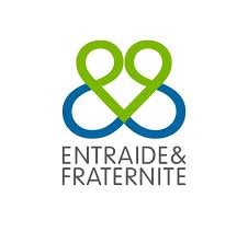 Entraide et Fraternité