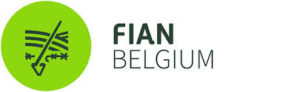 Fian Belgique