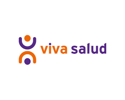 Viva Salud